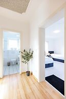Apartmenthaus - Kaiserslautern