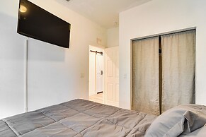 2 Mi to Busch Gardens: Tampa Retreat