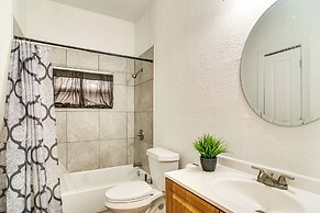 2 Mi to Busch Gardens: Tampa Retreat