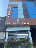 Hotel BKC Gold View