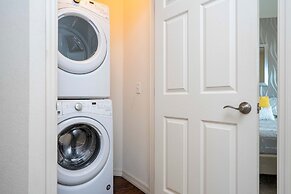 Spacious 4Bd Disney Dream With Resort Access at Lucaya 3210