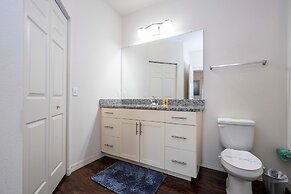 Spacious 4Bd Disney Dream With Resort Access at Lucaya 3210