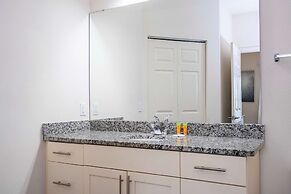 Spacious 4Bd Disney Dream With Resort Access at Lucaya 3210