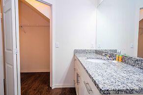 Spacious 4Bd Disney Dream With Resort Access at Lucaya 3210