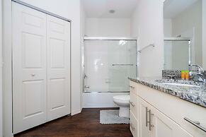 Spacious 4Bd Disney Dream With Resort Access at Lucaya 3210