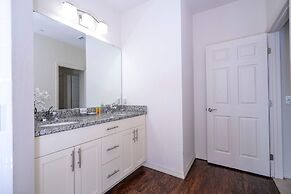 Spacious 4Bd Disney Dream With Resort Access at Lucaya 3210