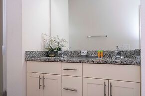 Spacious 4Bd Disney Dream With Resort Access at Lucaya 3210