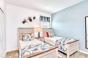 Lakefront Home w Pool Loft Cinema Games BBQ