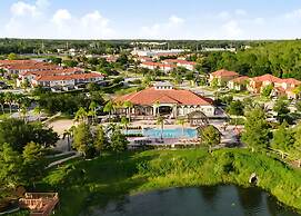 Lakefront Home w Pool Loft Cinema Games BBQ