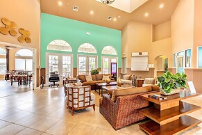 Lakefront Home w Pool Loft Cinema Games BBQ