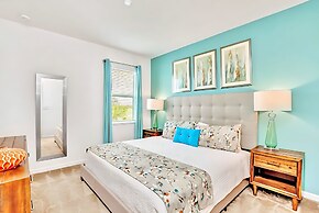 Lakefront Home w Pool Loft Cinema Games BBQ