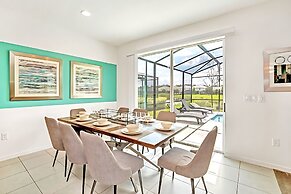 Lakefront Home w Pool Loft Cinema Games BBQ