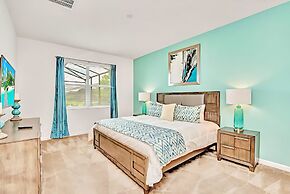 Lakefront Home w Pool Loft Cinema Games BBQ