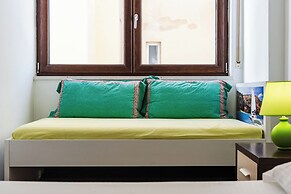 The Beachfront Horizont