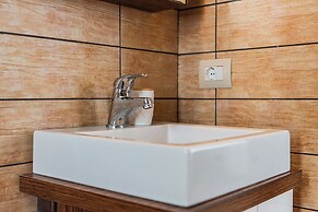 The Beachfront Horizont