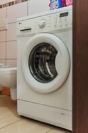 The Beachfront Horizont