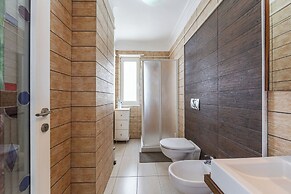 The Beachfront Horizont