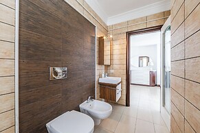 The Beachfront Horizont