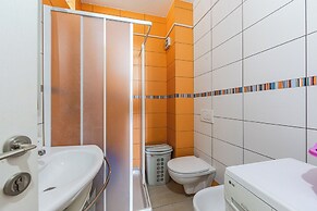 The Beachfront Horizont