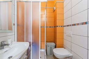 The Beachfront Horizont