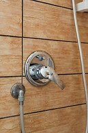 The Beachfront Horizont