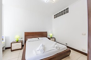 The Beachfront Horizont