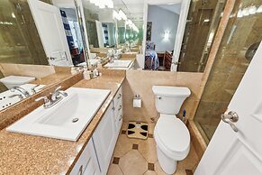 Stylish Notre Dame Condo Sleeps 6 2 Bedroom Condo