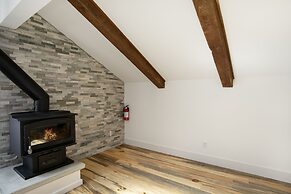 3094 Booth Falls Road 4 Bedroom Condo