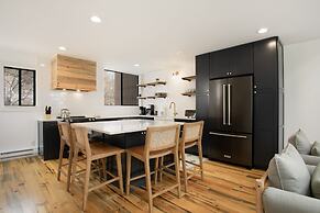 3094 Booth Falls Road 4 Bedroom Condo