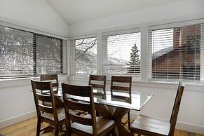 3094 Booth Falls Road 4 Bedroom Condo