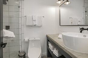 3094 Booth Falls Road 4 Bedroom Condo