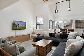 3094 Booth Falls Road 4 Bedroom Condo