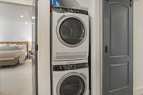 3094 Booth Falls Road 4 Bedroom Condo