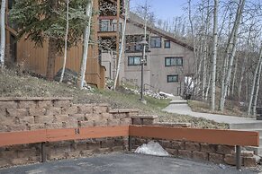 3094 Booth Falls Road 4 Bedroom Condo