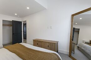 3094 Booth Falls Road 4 Bedroom Condo