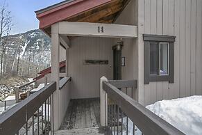 3094 Booth Falls Road 4 Bedroom Condo