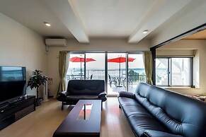 Four Season Resort Kouri