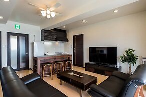 Four Season Resort Kouri