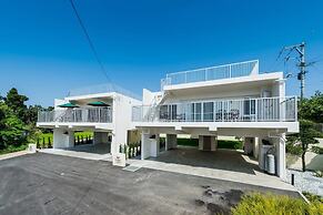 Four Season Resort Kouri