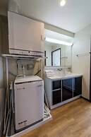 Four Season Resort Kouri