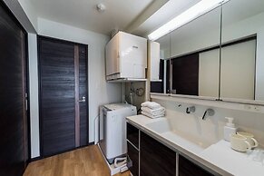 Four Season Resort Kouri