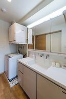 Four Season Resort Kouri