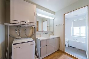 Four Season Resort Kouri