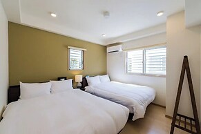 Four Season Resort Kouri