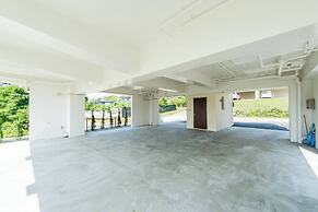 Four Season Resort Kouri