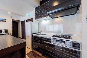 Four Season Resort Kouri