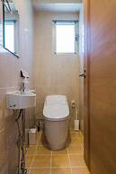 Four Season Resort Kouri