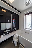 Four Season Resort Kouri