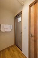 Four Season Resort Kouri