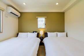 Four Season Resort Kouri